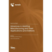 Advances in Additive Manufacturing and Their Applications (2nd Edition)