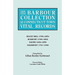Barbour Collection of Connecticut Town Vital Records. Volume 37: Rocky Hill 1765-1854, Roxbury 1796-1835, Salem 1836-1852, Salisbury 1741-1846