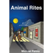 Animal Rites