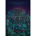 Tiny Infinities