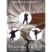 Fengyang Tai Chi: Harmony in Motion