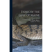 Fishes of the Gulf of Maine