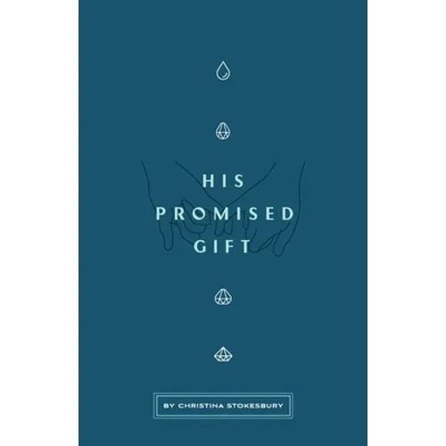 His Promised Gift