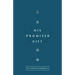 His Promised Gift