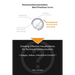 Technical Documentation Best Practices - Creating Effective Visualizations for Technical Communication: Images, Videos, Interactive Content