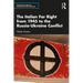 The Italian Far Right from 1945 to the Russia-Ukraine Conflict