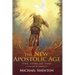 The New Apostolic Age