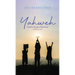 Yahweh: "God's Name Forever" (Exodus 3:15)