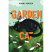 The Garden Cat