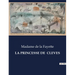 La Princesse de Cleves