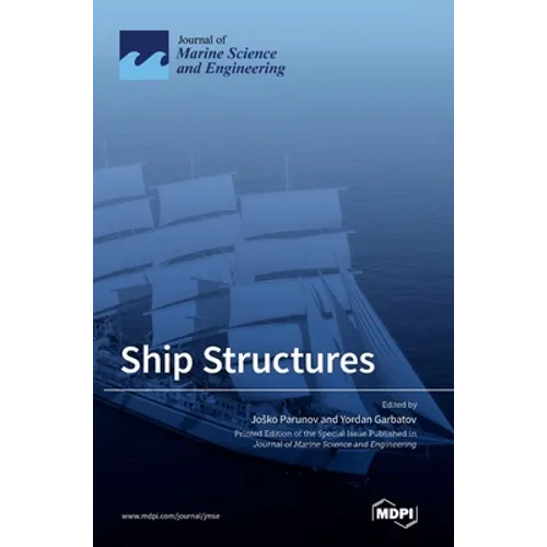 Ship Structures
