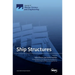 Ship Structures