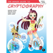 The Manga Guide to Cryptography