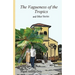 The Vagueness of the Tropics
