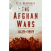 The Afghan Wars 1839-1919