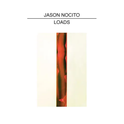 Jason Nocito: Loads