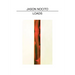 Jason Nocito: Loads
