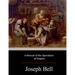 A Manual of the Operations of Surgery