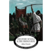 The Story of Rolf and the Viking's Bow