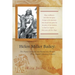 Helen Miller Bailey: The Pioneer Educator and Renaissance Woman Who Shaped Chicano(a) Leaders