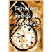 Timeless Seeds of Wisdom and Advice: Sayings of the Prophet Muhammad (pbuh)