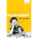 Achievement P