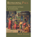 Reframing Paul: Conversations in Grace Community