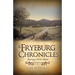 The Fryeburg Chronicles Book IV