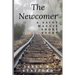 The Newcomer: A Saint Maggie Short Story