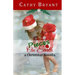 Pieces on Earth: A Christian Fiction Christmas Novella