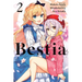 Bestia, Vol. 2