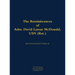 The Reminiscences of Adm. David Lamar McDonald, USN (Ret.): 1906-1997