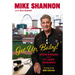 Get Up, Baby!: My Seven Decades with the St. Louis Cardinals