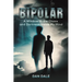 Bipolar