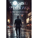 Chasing Shadows: Adrenochrome Obscura