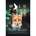 Wild Poems