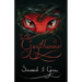 The Gwythienian: Odan Terridor Trilogy: Book One