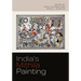 India's Mithila Painting