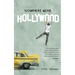 Nowhere Near Hollywood