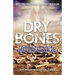 Dry Bones: God's Plan For Restoring Marriage
