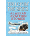 Truckin' The Skies: Alaska Aviation Stories