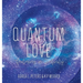 Quantum Love: factoring in infinity