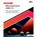 Ultimate Microservices with Go