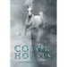 Color of Horses