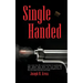 Single Handed