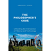 The Philosopher's Code, Unlocking the Intersection of History and Technology