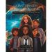 Quantum Kids Guardians of AI: Story Quest and Activity Book