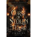Curse of Stolen Flame