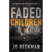 Faded Children
