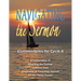 Navigating the Sermon, Cycle a